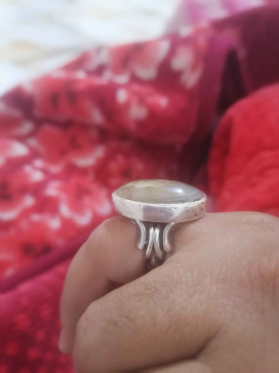 البصره دور ضباط البصرة, العراق


**إذا كنت صاحب هذا الإعلان وتريد حذفه لأي سبب، رجاءا أرسل رسالة إلى الدعم الفني**