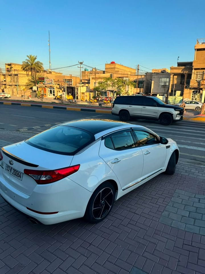 الـسـلام عـليـكم :
كيا أوبتمـا Kia Optima 2013 ✅
وارد خـلـيجـي 1/1 ✅
ماشيه 150 الف ✅❗️
رقمهـا مُميز ❗️✅
بأنـورامـا ✅
مـري شفط قـلاب ✅
تحكم ستيرن أربـع جهات ✅
كـروس مثبت سرعـه ✅
تبـريد تدفئه شغال ✅❗️
السياره نضيفه وبيها ملاحضات بسيطه ❗️
بارد الجاملغ الخلفي العكس السائق شي قليل ✅❗️
وطخه بسيطه بلباب الخلف السائق على وضعه ممصلح ❗️✅
رقـم بغـداد وبأسمي ✅
سنويـة لـ 2029 ✅❗️
مكانهـا بغـداد 📍
للأستفسـار : *********** 📲
