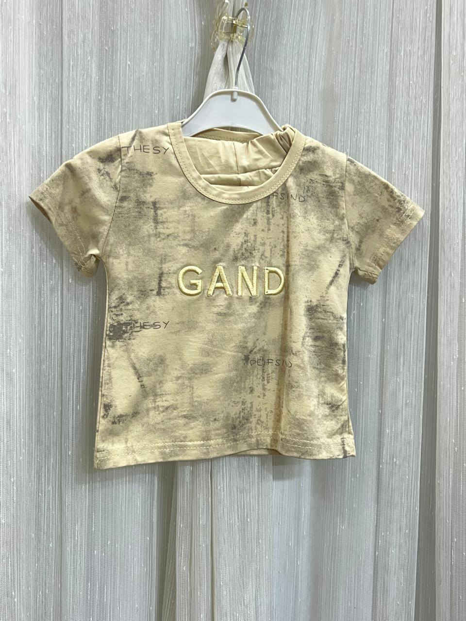 ملابس اطفال 😍
عليهم خصم 😬
كل موديل وسعر 
متوفر توصيل قطع محدوده


**إذا كنت صاحب هذا الإعلان وتريد حذفه لأي سبب، رجاءا أرسل رسالة إلى الدعم الفني**