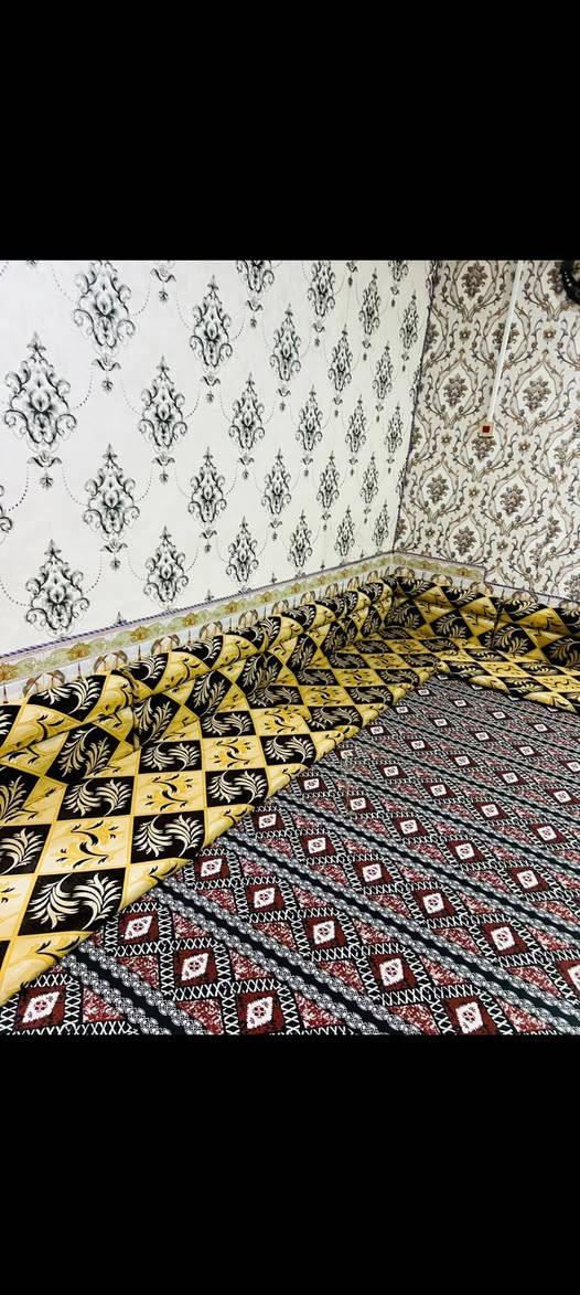 جلسه عربيه جديده ١١ونص متر مع ٧ تكيات السعر ٢٥٠ اوبيهن مجال قليل العنوان كرمه علي حي الرساله ***********

