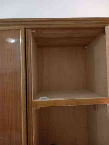 يارزاق يارزاق مكلف بلنشر كنتور شغل جديد تسكام 5ملم ضهر جرجوبه السعر 300بيه مجال مكان حي الحكيم كوت اتصل ***********
