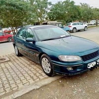 موديل ٩٧ • رقم بغداد • كامره خلفيه