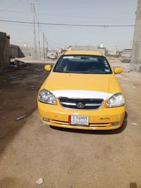 اوبترا • ادوات • ٢٠١١