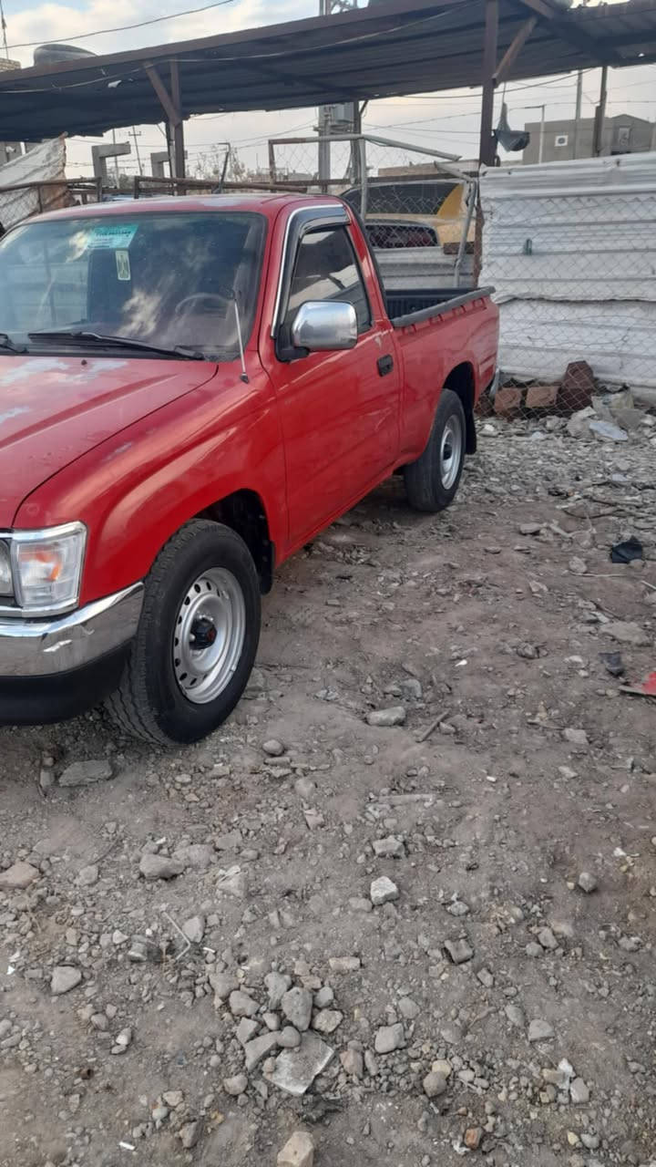 125 اريد يواصلني على هذا الرقم
***********
2001
