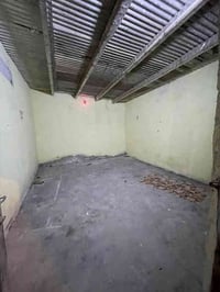 حي الاصدقاء • طابو • غرفة واستقبال