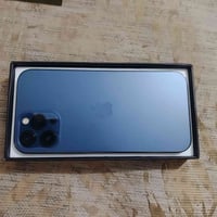 آيفون ١٣ برو ماكس • موبايل