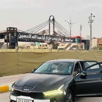 خليجي • موديل ٢٠٢٣ • مكينة ٢٠٠٠