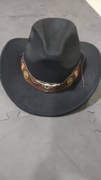 إكسسوارات شخصية • متوفر