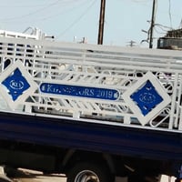 محجر فحل للبيع 07816507373