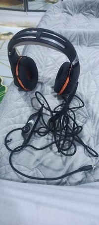 سماعات • محيطيات • كيمنك