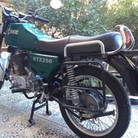 البيع07709565680