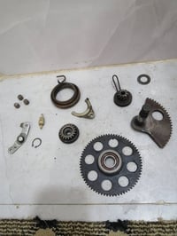 غراض • اكزز ١٠٠ • خبط