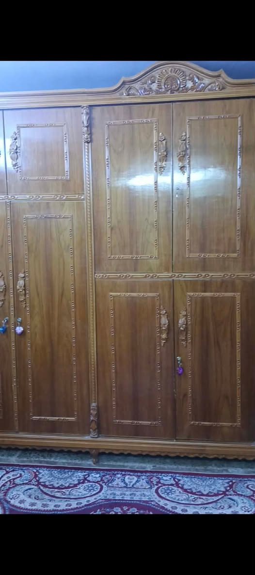 غرفه صاج للبيع مكان بغداد


**إذا كنت صاحب هذا الإعلان وتريد حذفه لأي سبب، رجاءا أرسل رسالة إلى الدعم الفني**