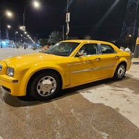 اوباما • ٢٠١٠ • مكينة ٣٥٠