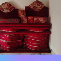 ديوان للبيع الاتصال على الرقم 07811859617