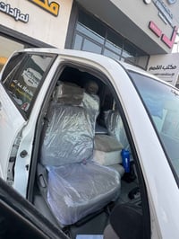 للبيع لاندكروز سلك موديل 2007 اصل رقم اربيل انجليزي تريد وكاله التحويل...