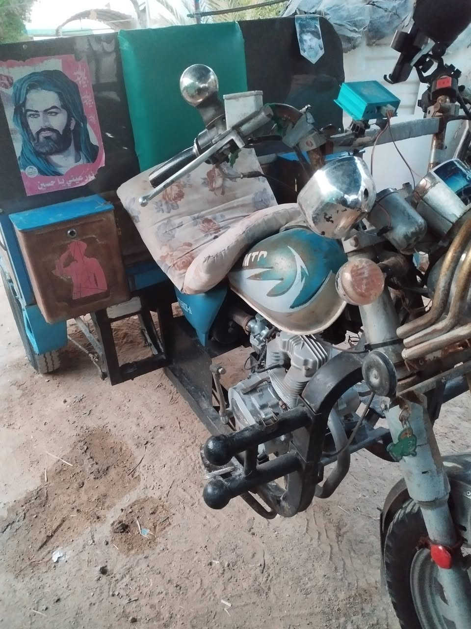 سلام عليكم ستوته للبيع امتيار محرك جديد اكسن كبس موديل 2011  مرقمه رقم ابيض.  كامله.   ***********
