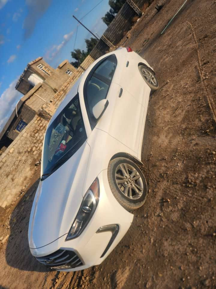 يأبه سلام عليكم سياره النترا موديل 18 سياره كله جديده السعر 135 وبيه مجال المكان بغداد ابو غريب الحصوه رقم تلفون *********** متواجد خاص
