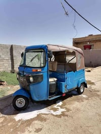 واحد وعشرين شهر 8 لبيع 07713926020  بيه واتساب