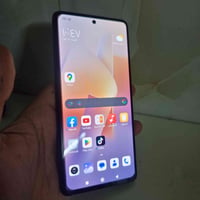شاومي Mi11 • ١٢٨ • محتاج تصليح