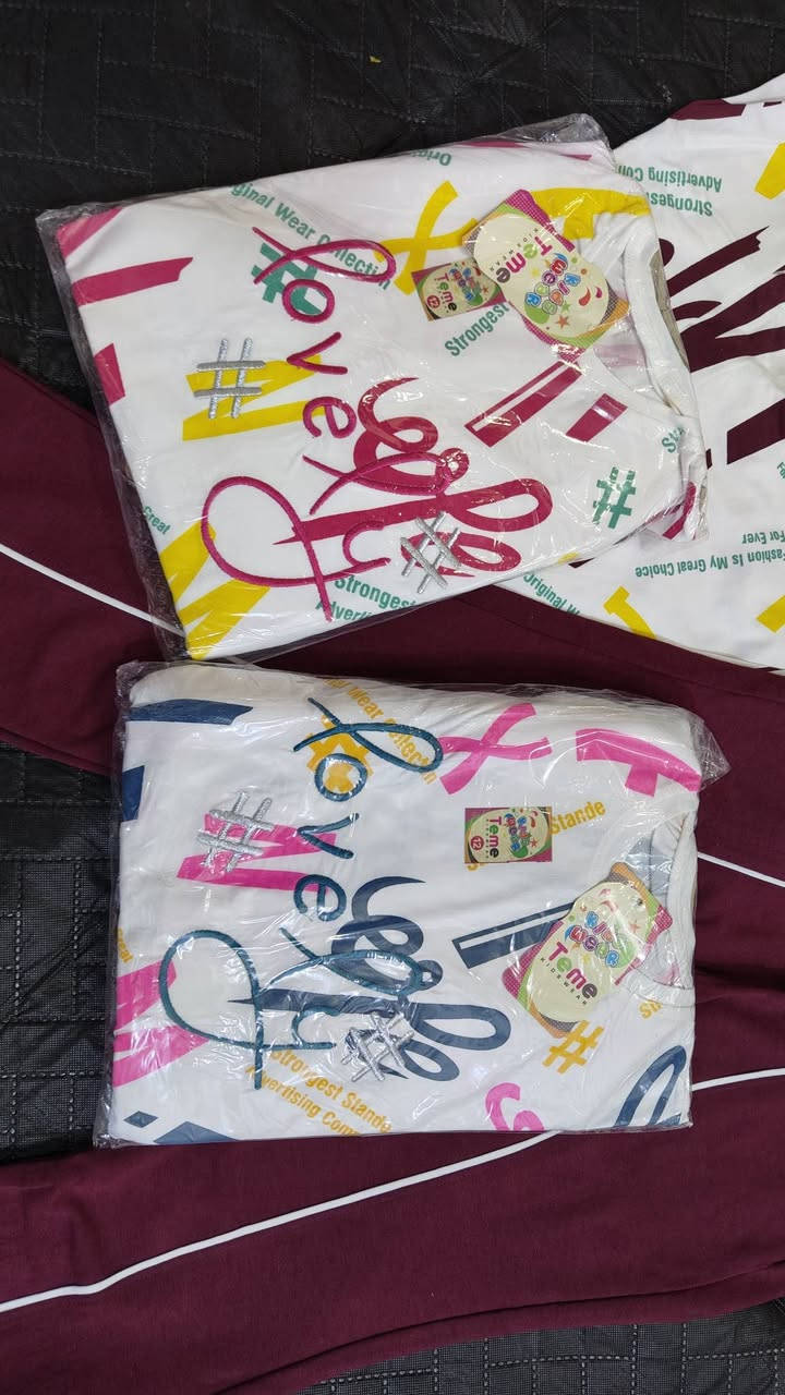 عمر 12الى 14سنه السعر 6الاف


**إذا كنت صاحب هذا الإعلان وتريد حذفه لأي سبب، رجاءا أرسل رسالة إلى الدعم الفني**