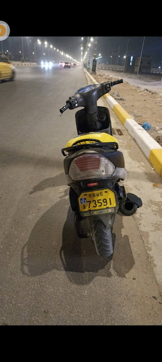 كفرات ومازده وصالنصه للبيع
كفر مصبوغ اسود 20
ومازده شغاله بلاد 10
وصالنصه رياضي ب30
مكان كربلاء المقدسة حي الفارس للاستفسار خاص 
او ***********
