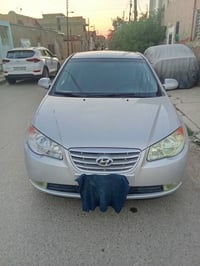 النتره ادوات البيع السعر 50 وبيهي مجال السياره جديده كصه قماره محرك وك...