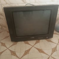 شغال • عالفحص • مشخاب