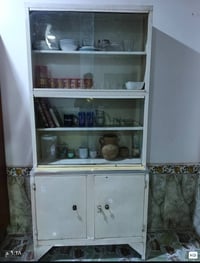 للبيع • غراض • رقم بالصورة