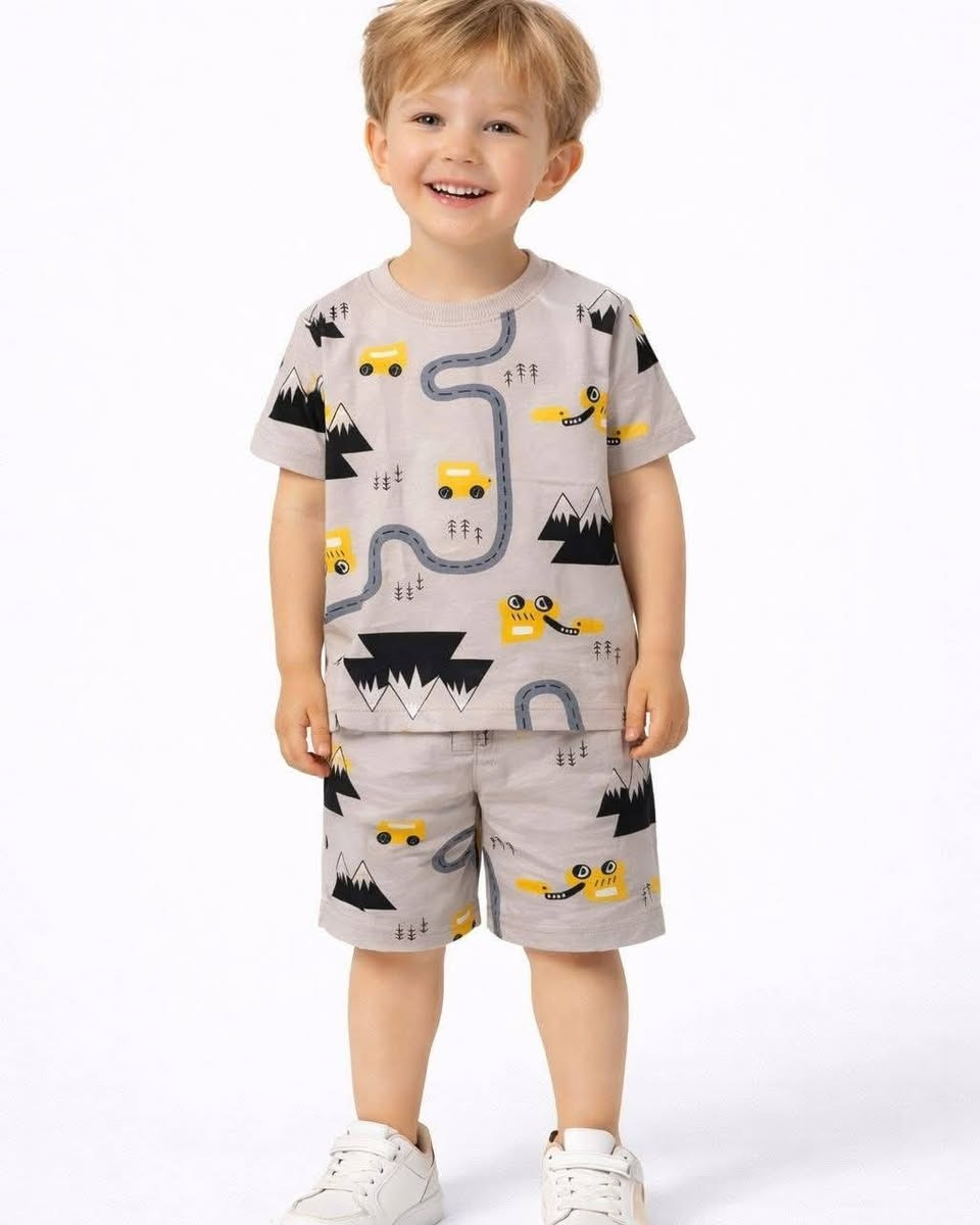 فقط ٥ الف 
خامه قطنيه تركي 
توصيل متوفر
كوت شارع الهوره داخل مجمع الساعه مقابل متوسطه العروبه للبنات


**إذا كنت صاحب هذا الإعلان وتريد حذفه لأي سبب، رجاءا أرسل رسالة إلى الدعم الفني**