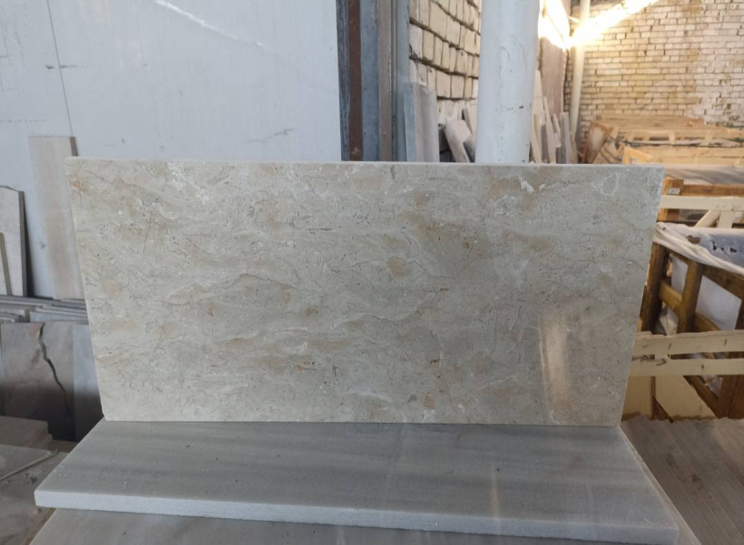 اللهم صلي على محمد وال محمد
(مرمر سيسيليا ارضيه +وجهات \درجه اولى المنشأ ايراني)

(القياسات الي متوفره /40*80/ 60*60/ 30*60)

(عنوان بغداد/رقم الهاتف ***********))

(ويوجد توصيل الكافة محافظات العراق)
