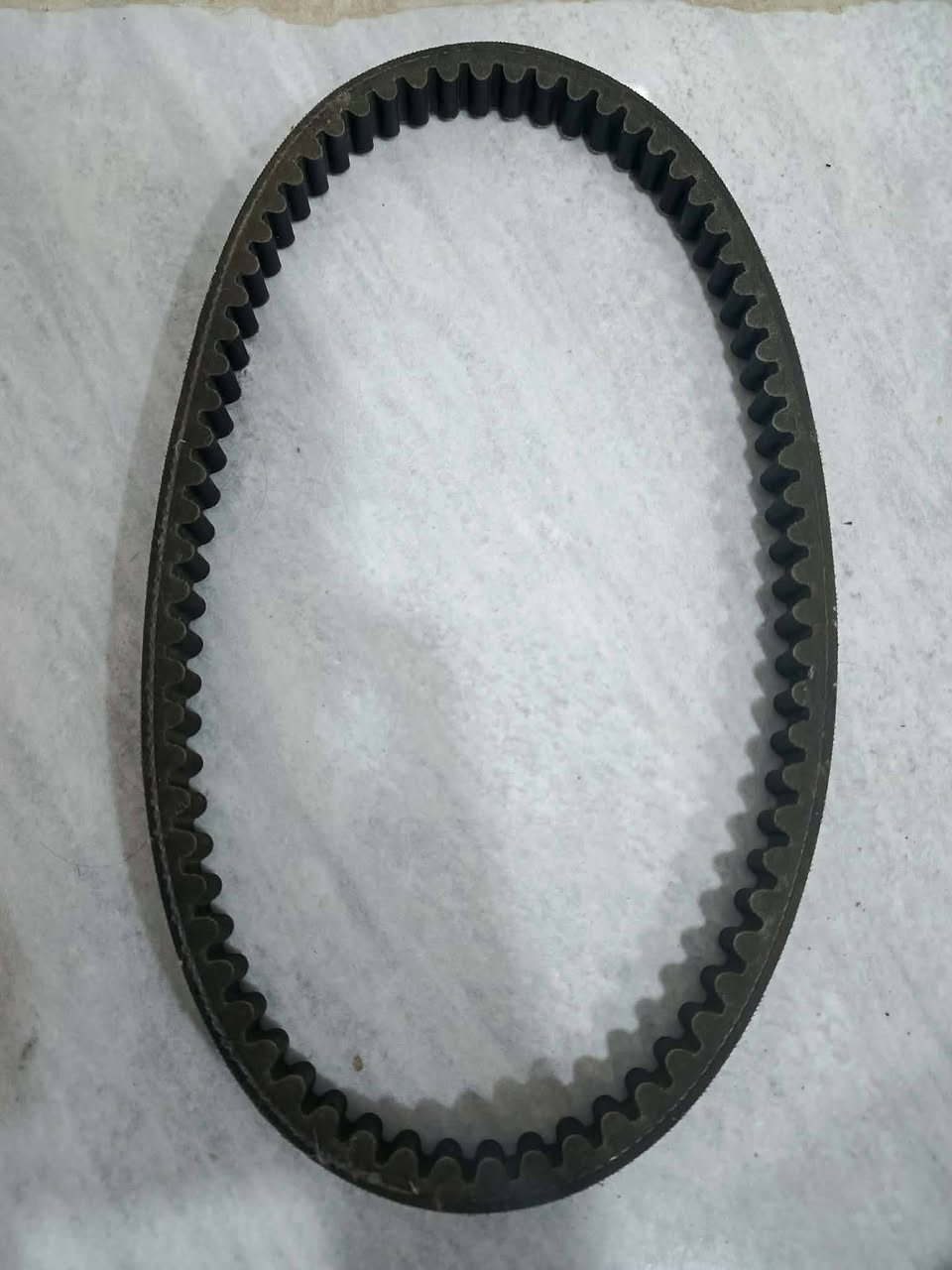 سلام عليكم
سلف شرط فحص ب ١٠ الف

جوزه بيهه قفل ستيرن ١٠ الف 

قايش ب 4 الف

عرموطه ب 2 الفين

صجم مال بيت كلجات مدري شني ب 8 الف

وبيهن مجال شراي مكاني ناصريه مركز


**إذا كنت صاحب هذا الإعلان وتريد حذفه لأي سبب، رجاءا أرسل رسالة إلى الدعم الفني**