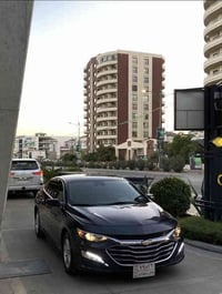 سلام عايكم ماليبو ٢٠٢٤ lt  بسمه شغال رادار تحديد سرعه كانيرا شاشه حاسه...