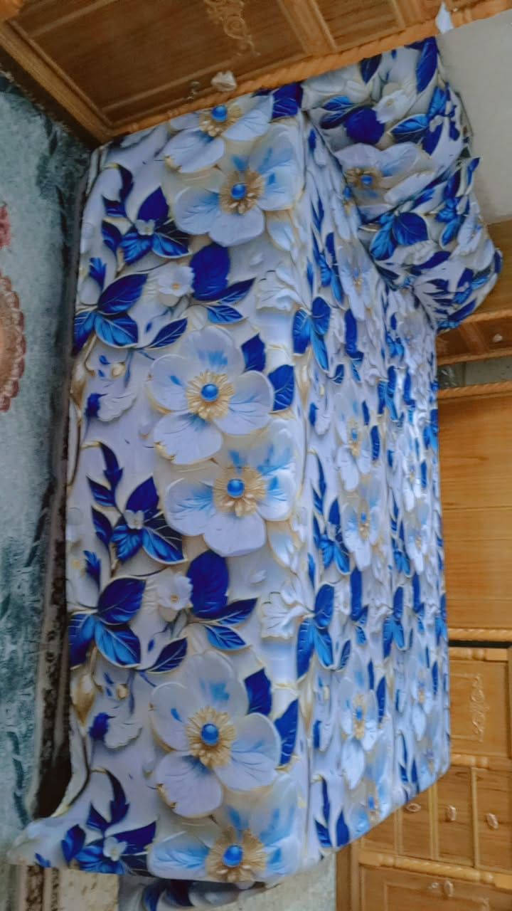 خياط حسب الطلب فرشات جربايه بجميع المديلات صيفي شتوي خياط درجه اولى وبانسب الاسعار وتوجد خدمه توصيل لجميع المحافظات العراق 🇮🇶


**إذا كنت صاحب هذا الإعلان وتريد حذفه لأي سبب، رجاءا أرسل رسالة إلى الدعم الفني**