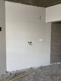 سيراميك وبورسلين • مرمر • درجة أولى