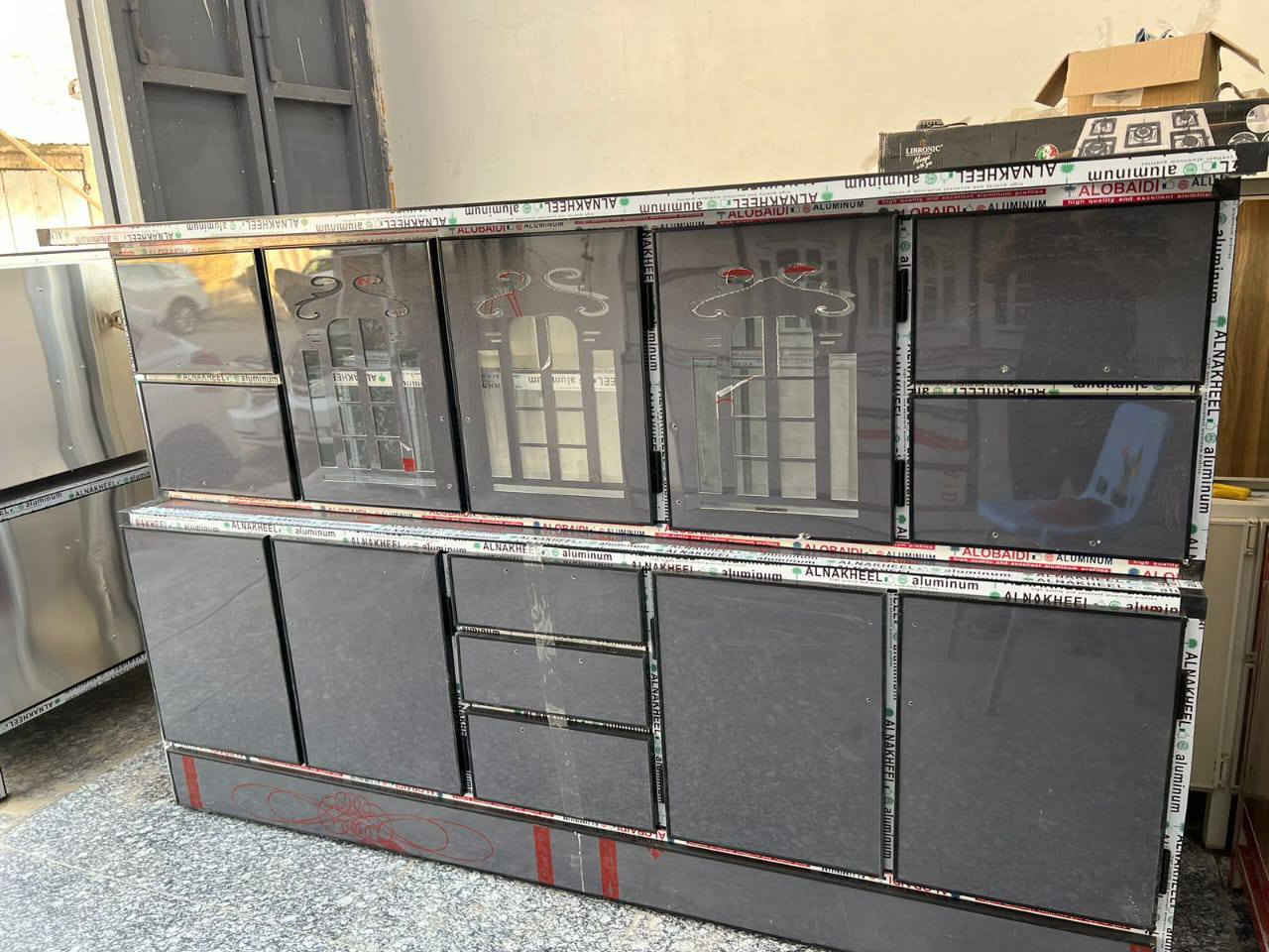 ‎صيانه موقعيه  تبديل اللون مع صيانه عامه للاتصال *********** ميسان‎ عمارة, ميسان
