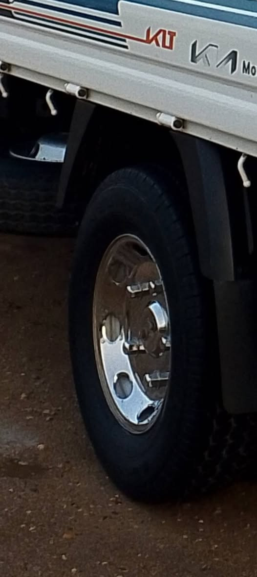 السلام عليكم كبات كيا فحل مكان كوت الاستفسار الاتصال على الرقم ***********
