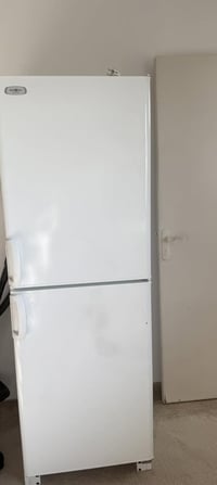 ئەم سەلاجەیەمان هەیە ٨ مانگ ئیشی پێکراوە ،سویدییەو لەوێوەوە هاتووە ،هی...