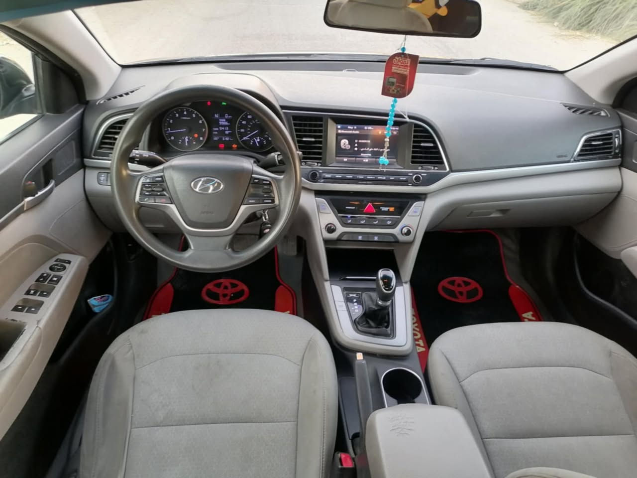 النترا للبيع 17
الاستفسار***********
