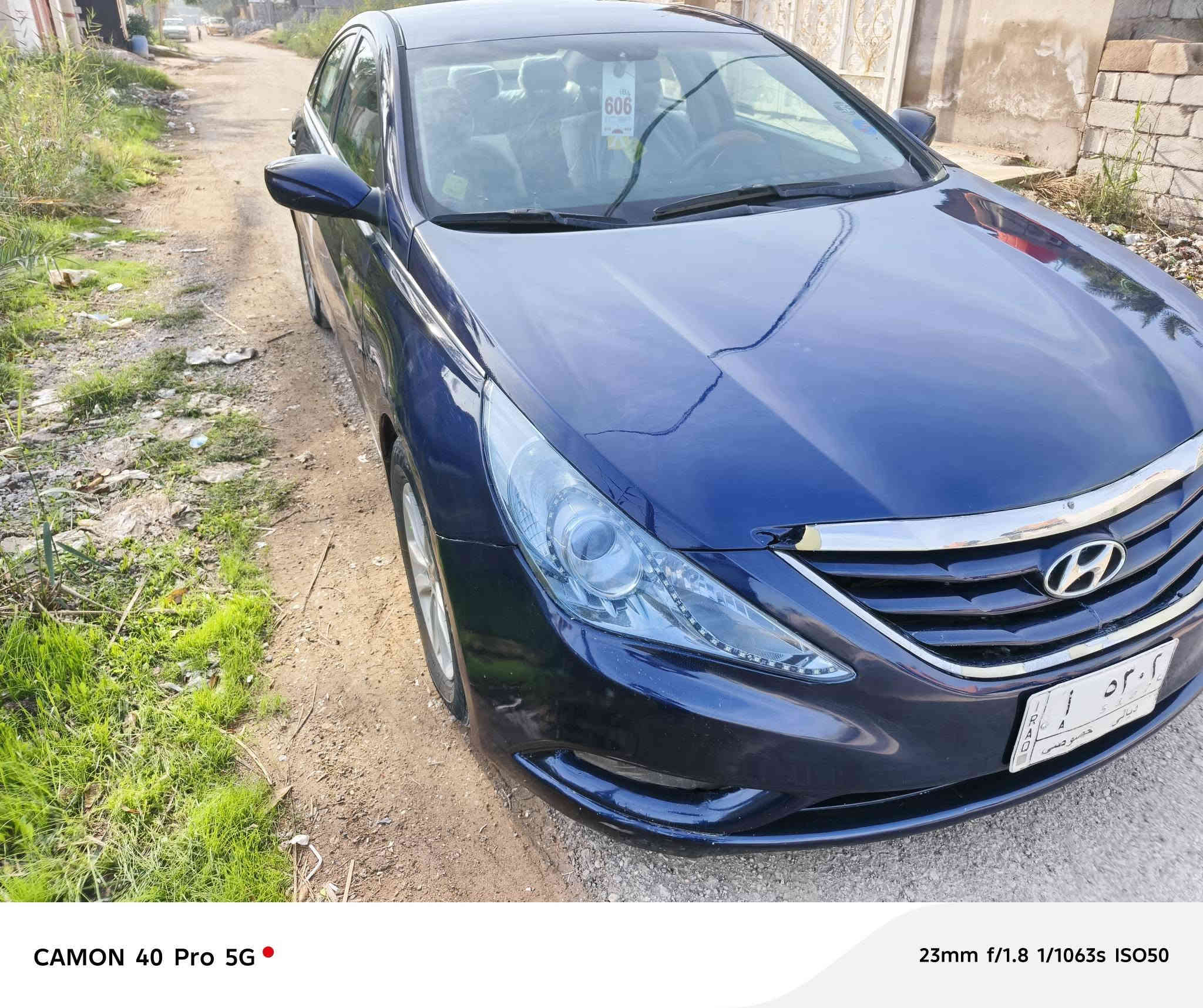 السلام عليكم اخوان سوناتا وارد امريكي موديل 2013 ضررها خشم جاملغ والبنيد بدون دواخل بدون ارباكاتسيارة كلها لابل واحد مكينة 2400جيت اي مكينة وكير كفالة تبريد شغال سيارة فول ماعده البصمة بزمولة مري شفط كشنات كهرباء كشنات تدفئه وتبريد شغالاتسيارة باسمي شرط التحويل ثاني يوم السعر 95وبيها مجال لطيبين مكلف بالنشر العنوان ديالئ بعقوبه هذا رقم 📱 صاحبها *********** ) ***********   بيها ثلاث قطع صبغ بدون دواخل بدون معجون بس رش
