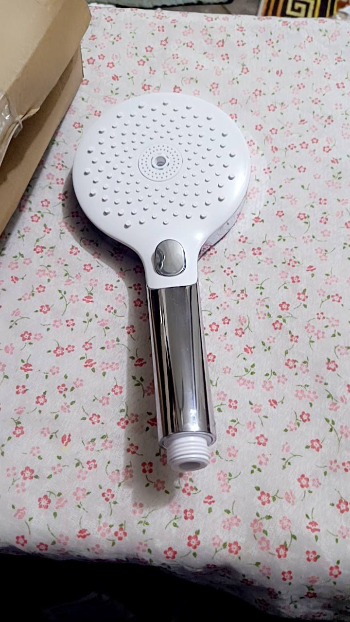 10


**إذا كنت صاحب هذا الإعلان وتريد حذفه لأي سبب، رجاءا أرسل رسالة إلى الدعم الفني**