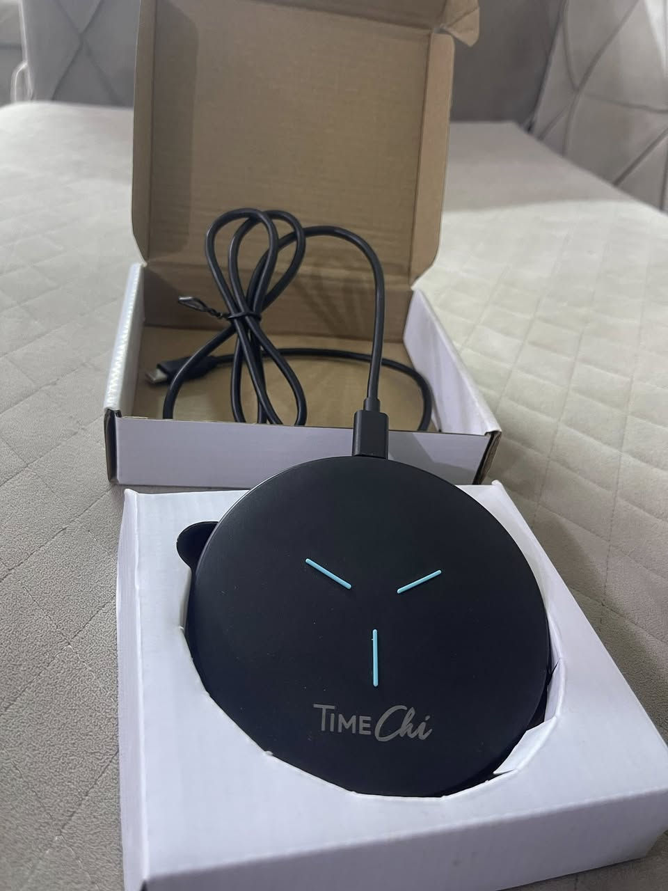 السلام عليكم
توصيل داخل الفلوجة 2,000 🔥
واتساب ***********
