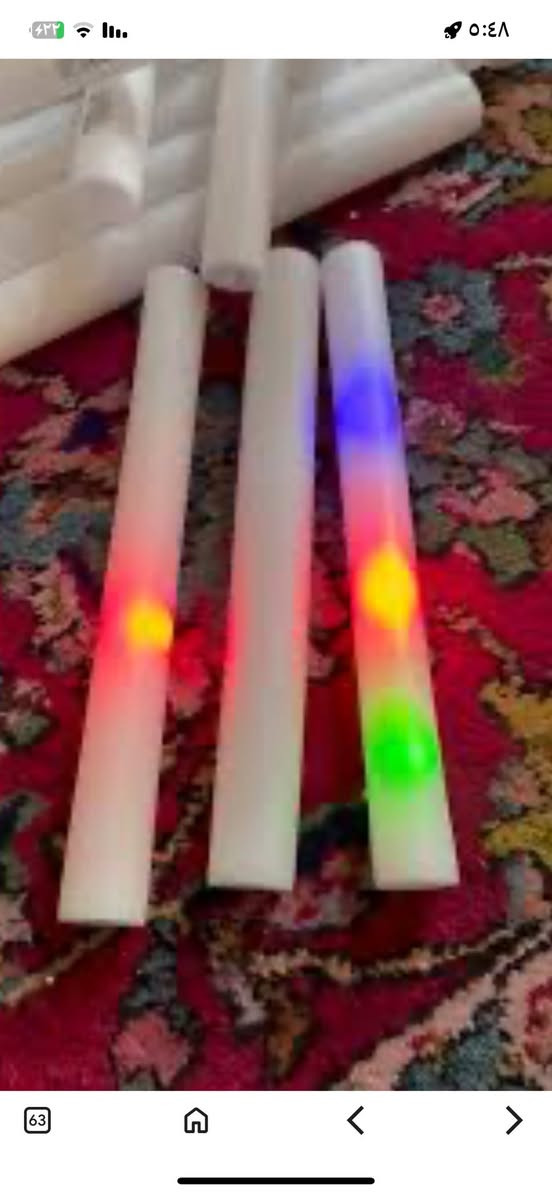 ١٠ قطع الفين


**إذا كنت صاحب هذا الإعلان وتريد حذفه لأي سبب، رجاءا أرسل رسالة إلى الدعم الفني**