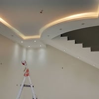 البصرة • خدمات • العراق