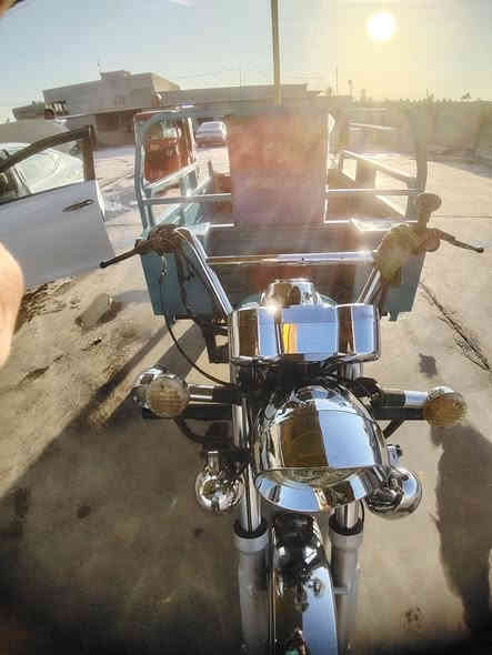 ستوته للبيع 2023 وراق  مكينه ما مفتوح لسعر 2300وبه مجال الاستفسار على هذا الرقم ***********  المكان طوريج
