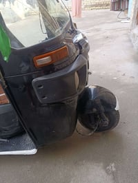 تيك توك للبيع موديل 17 نازله بال 18 نقص بيها ثلاث ورقات اكف لك سرقه وع...