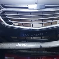 دعاميه جديد اكوينكس 2018 07807834297