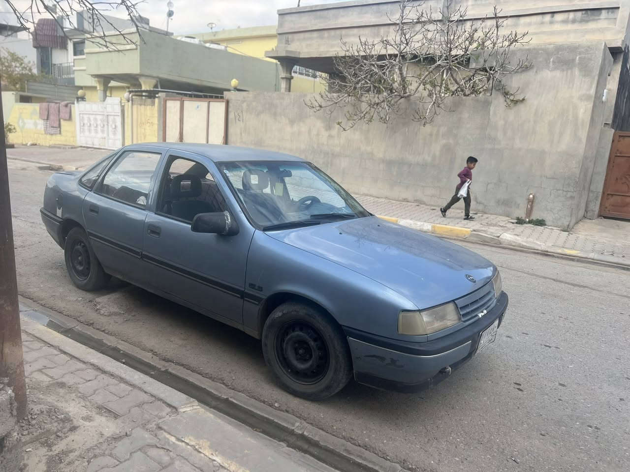 فكتراحجم ١٨
رقم كركوك الماني
شراي يتفضل خاص


**إذا كنت صاحب هذا الإعلان وتريد حذفه لأي سبب، رجاءا أرسل رسالة إلى الدعم الفني**