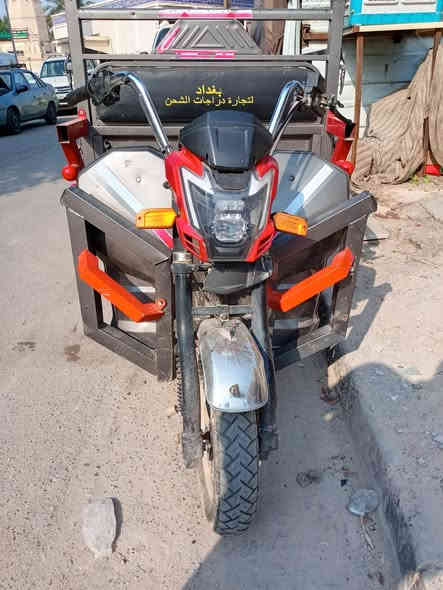 سلام عليكم ستوته موديل 24 الستفسار اكثر بطاريات جدد ***********
