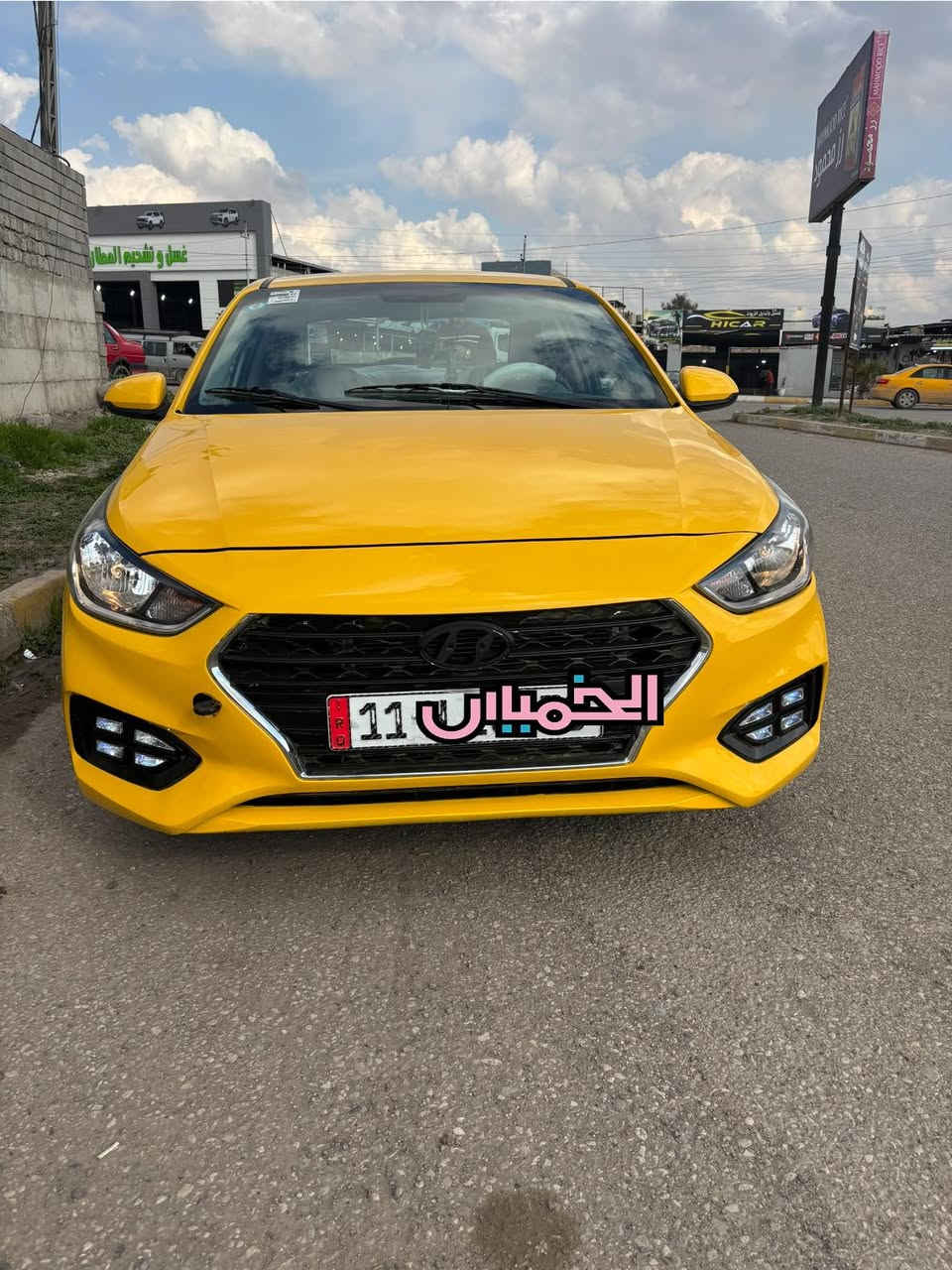 اكسنت 18 مرغوبه محرك 16 كير ايتي بدل بنيد بيه وبيه طخه شبر بل حوض وسعر 102 وبيه مجال بجم جديد. صبغ جديد تخم تاير جديد تبريد ثلج رقم بغداد جديد نكليزي تحويل ثاني يوم مكان حي سكر


**إذا كنت صاحب هذا الإعلان وتريد حذفه لأي سبب، رجاءا أرسل رسالة إلى الدعم الفني**